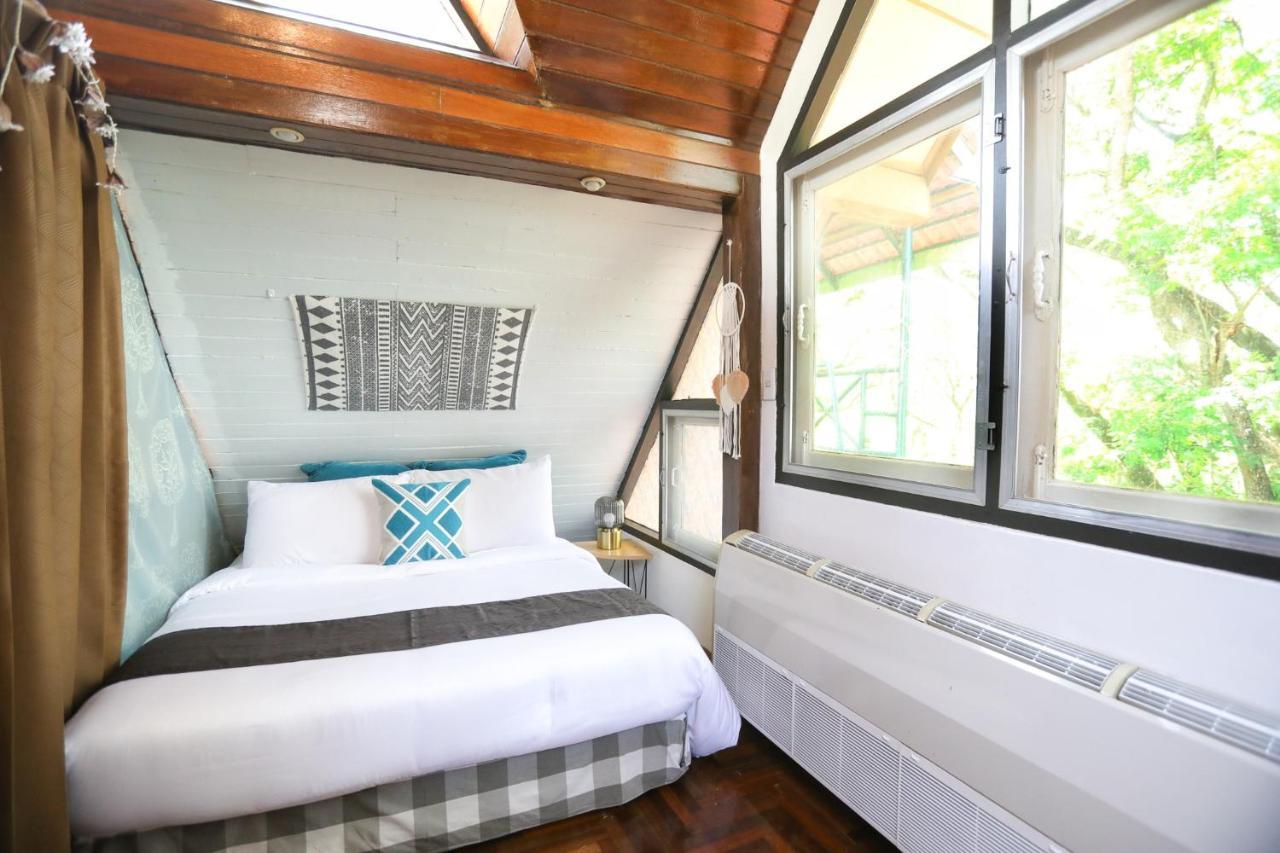 Evergreen Pakchong Home Dış mekan fotoğraf